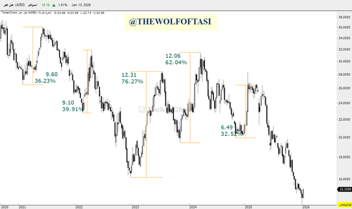 G kHM2 XAAAgFHU?format=png.png