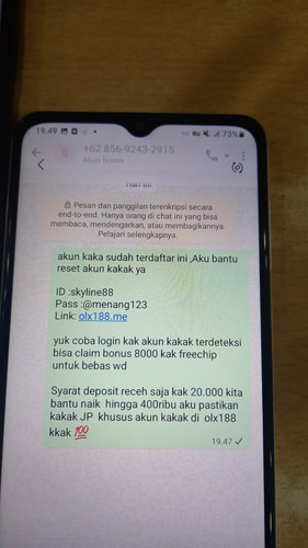 tujuh.jpg