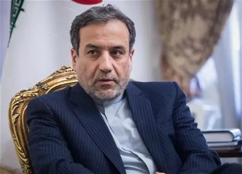 VBB3g7EDQ fVYc6HwwlHFsknm35WpvOKqzXlJAXzJ8GvcHgwOd3z0F Qoumn7ftTCWmAJuZZ6MKK uaudyFYYFyM2YMd PhNPNsy.jpg