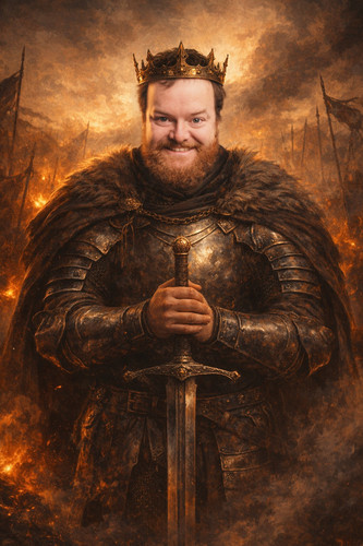 202 0833659 1273933 faceswap output 2.jpg