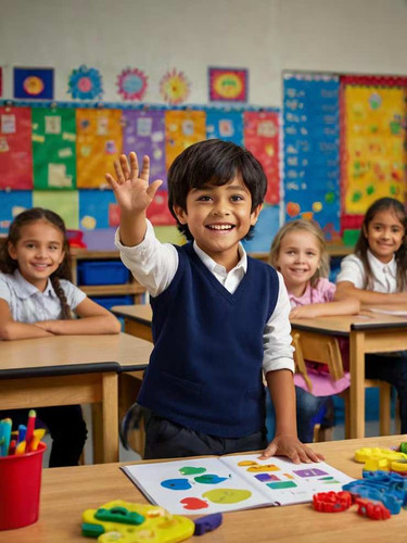 Infant Jesus Preschool – Admissions Open!.jpg