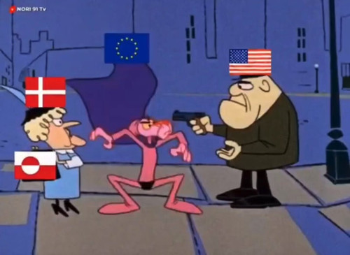 2TRqjzI2 Yc0ZlTY.jpg