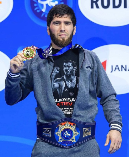 dQDT wRuUnQ9l6frGVtlVIBoigQtLYKfAdM6HufvuRvLNa6lZZ2r GashY5yuve9f7H bn5vCyqnh 6SY6 wS8iHgjnf3U3yU8NY.jpg