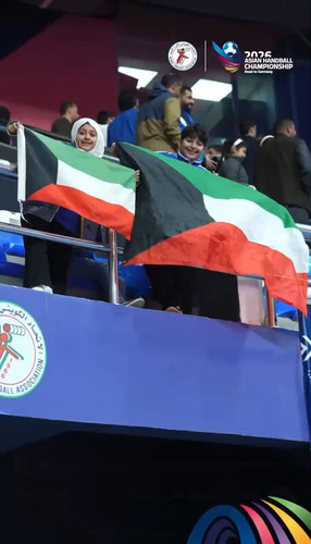 Jvvtmxk0W5 15kHF.jpg