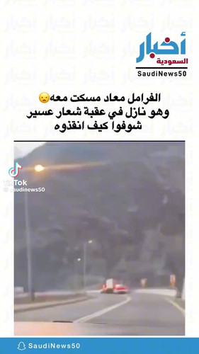 dbLZTZt2E7F0Bh T.jpg