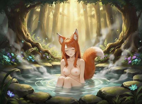 bathing in hotspring small.png