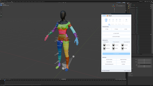 1be61ce2e7b63c662ded76793d204b023433f8d7