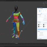 1be61ce2e7b63c662ded76793d204b023433f8d7