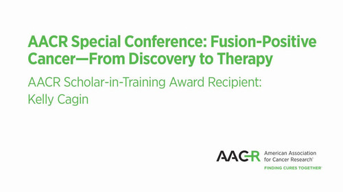 vXZ CoXeluMaQfmH.jpg