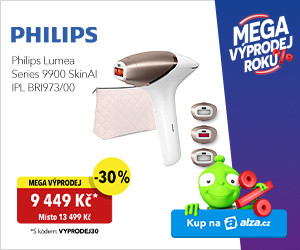 300x250 ACY 61865.jpg