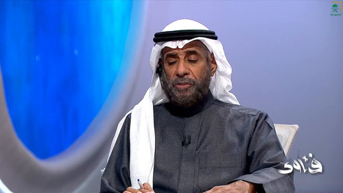 UIpQbzWP mfLLRqB.jpg