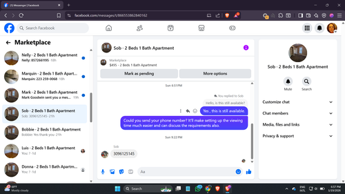 Screenshot 2026 01 19 185706.png