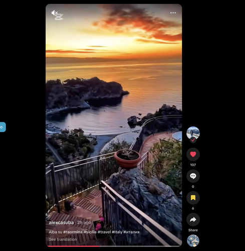 Screenshot 2026 01 19 at 6.51.50 PM.png