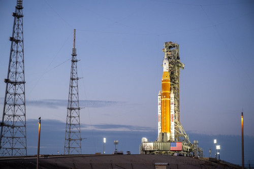 G 6HTxYW0AAbZ46?format=jpg.jpg