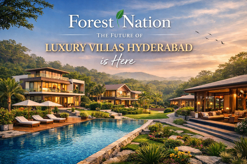 ChatGPT Image Jan 19, 2026, 10 38 35 AM.png