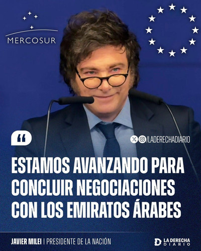 G BPXk2XEAAH0I9?format=jpg.jpg