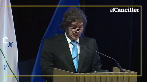 K6e XomVgKfFdsPh.jpg