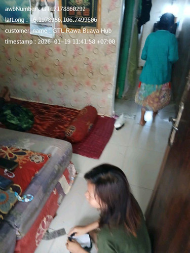 TOS poc be3cb1d3 9202 4b9f ac77 b076ea7f97c4.jpg