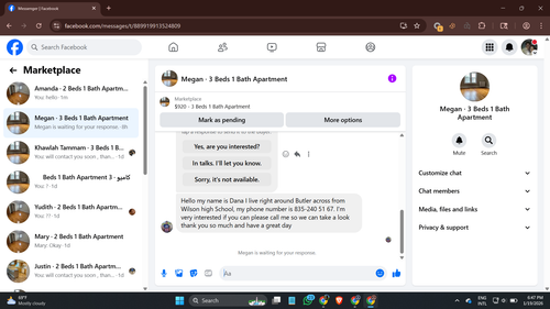 Screenshot 2026 01 19 184707.png