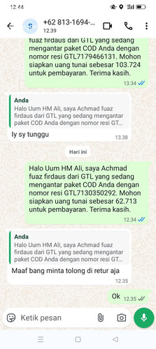 TOS poc be5600a8 1976 4e17 82a1 b89d56c84f7e.jpg