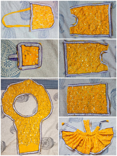 IMG 20260119 WA0001.jpg