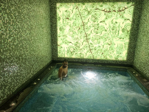 615344594 10237135493100814 6071218684625562389 n.jpg