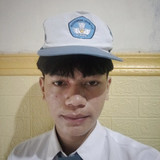 MOCH FAHRI ARRADZI.jpg