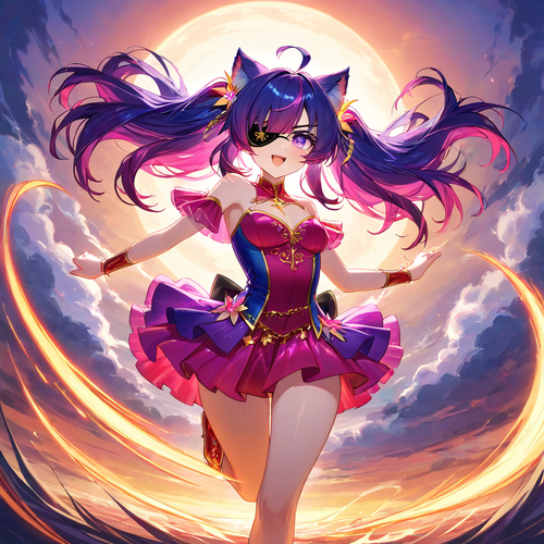 0F686FAB FE3F 4BC4 88D4 1A31D8F47378.png