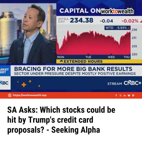 5af47aa7ecf8.jpg