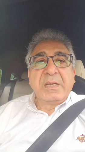 zOvPze Y8nO W4eR.jpg