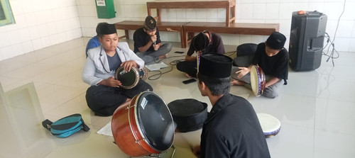 IMG 20251125 WA0083.jpg