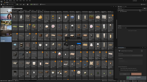 973cf6f5358ff363ebb330cb29a78fc2867f1d53