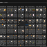 973cf6f5358ff363ebb330cb29a78fc2867f1d53