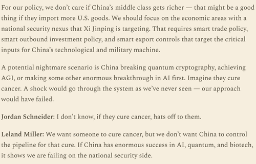 G 34 xkbYAAo bO?format=png.png