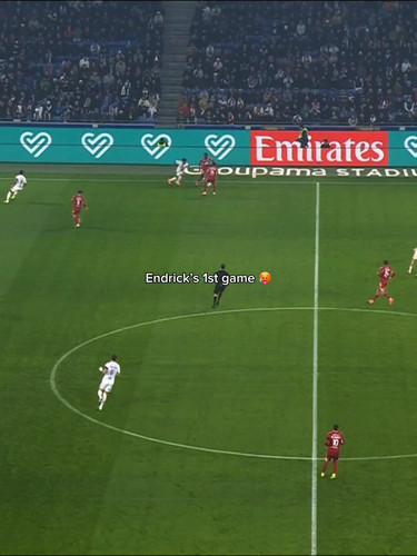 lU2lrp fW6XhH6Ui.jpg