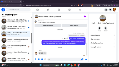 Screenshot 2026 01 19 190049.png