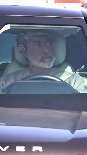 V1GWxWaxOq3nz KI.jpg