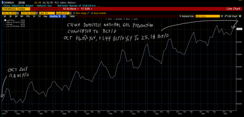 G5unUXzagAI cBd?format=png.png