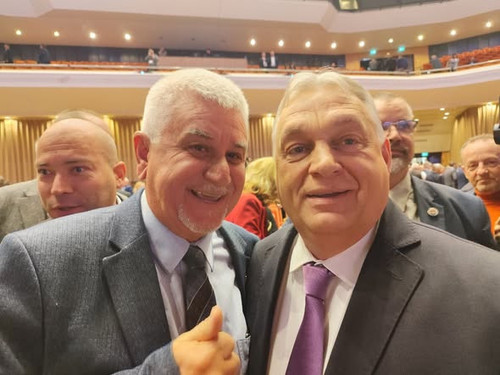 620016640 1460158402130786 1632231078283567441 n.jpg?stp=dst jpg s590x590 tt6& nc cat=105&ccb=1 7& n.jpg