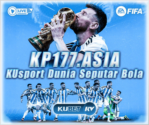 KUsport Dunia Seputar Bola.jpg