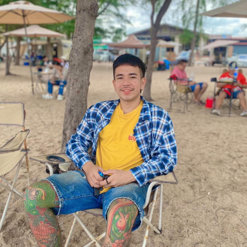 FB IMG 1768726449057.jpg