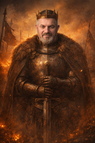 205 1064639 4689154 faceswap output 1.jpg