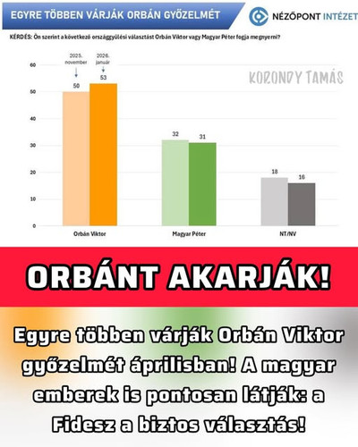 619066030 1213083220970972 8067149314457231620 n.jpg?stp=dst jpg s640x640 tt6& nc cat=107&ccb=1 7& n.jpg