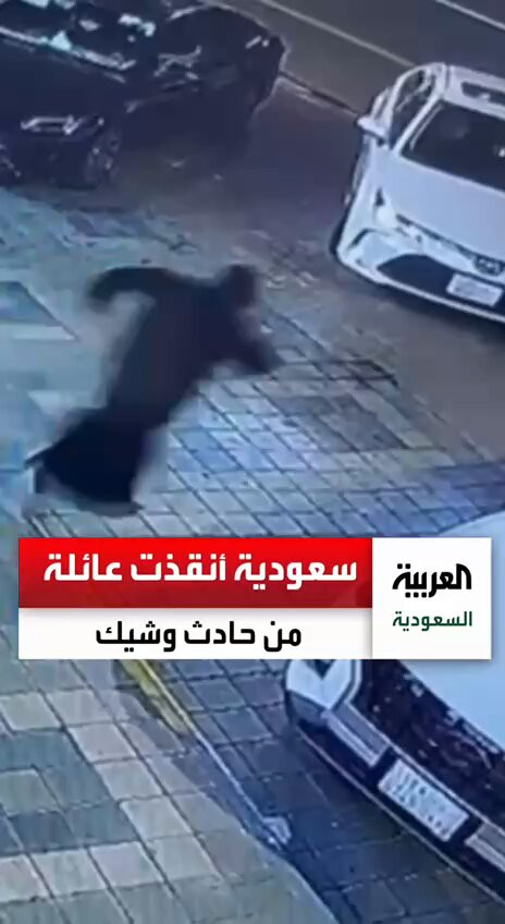 uaRl eoMwpeRCAcu.jpg