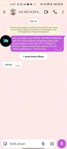 TOS poc 1f6679d3 e185 427b bc47 cad0aea4ddee.jpg