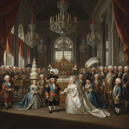 generated c5bf0630a8c9afdc.png