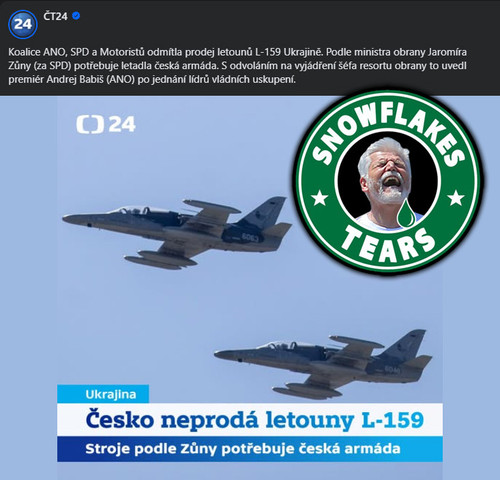 213746745.jpg