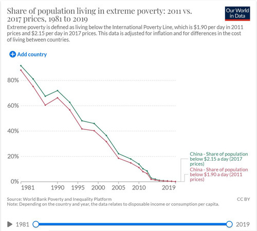 G 5wduXQAAjE3B?format=jpg.jpg