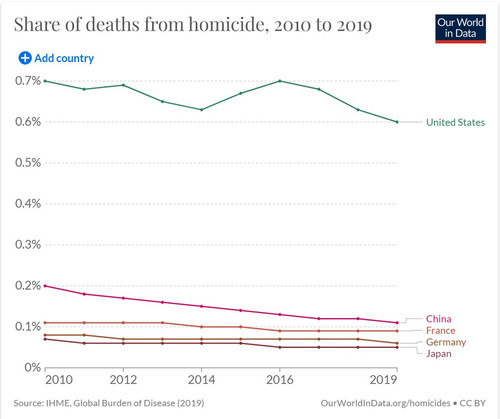 G 5wdEaMAAU9b ?format=jpg.jpg