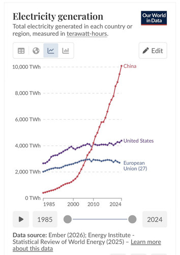 G 46q3WsAEPJZk?format=jpg.jpg